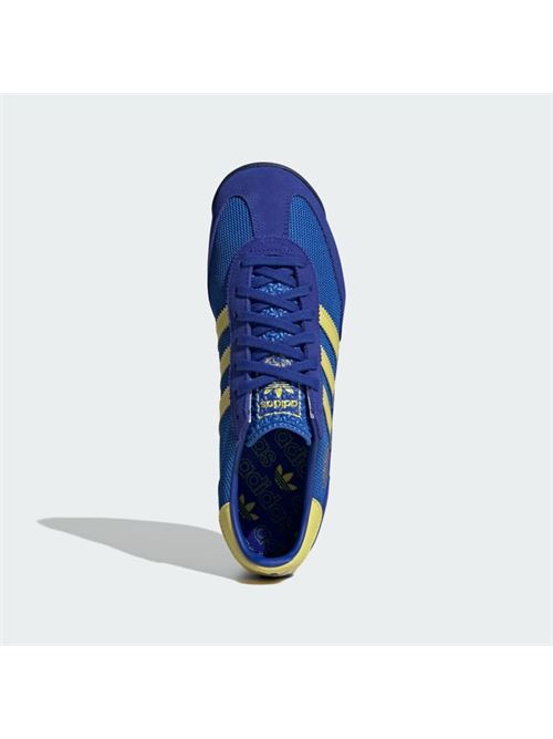 SL 72 RS ADIDAS ORIGINALS | JH5102/ND